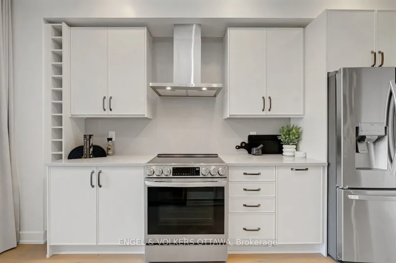 2006 Allegrini Terrace, Ottawa, Ontario, Canada. - Photo 26