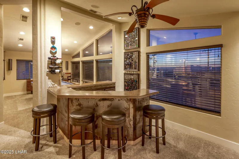 4094 Cherry Tree Pl, Lake Havasu City, AZ 86406, Lake Havasu City, Arizona, United States. - Photo 24