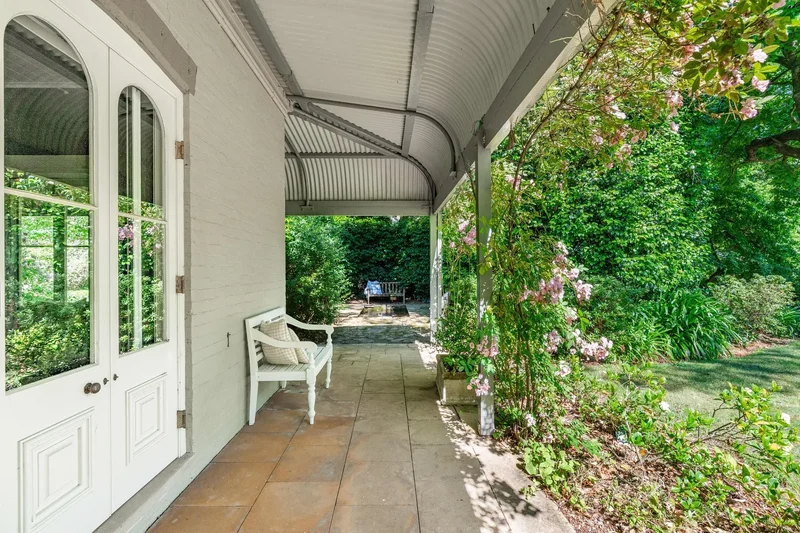 10 Church Street, Burrawang, NSW, Burrawang, New South Wales, Australia. - Photo 12