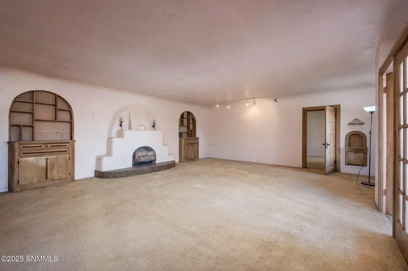 2090 Snow Road, Mesilla, NM 88046, Mesilla, New Mexico, United States. - Photo 56
