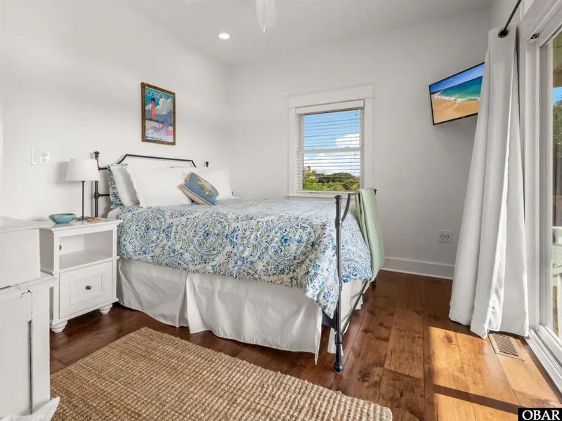 2215 Sandpiper Road, Corolla, North Carolina, United States. - Photo 12