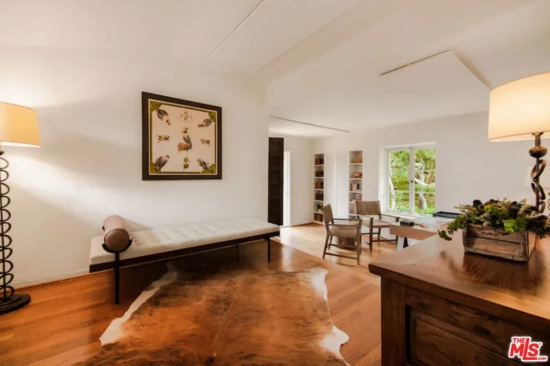405 Toro Canyon Road, Carpinteria, California, United States. - Photo 31