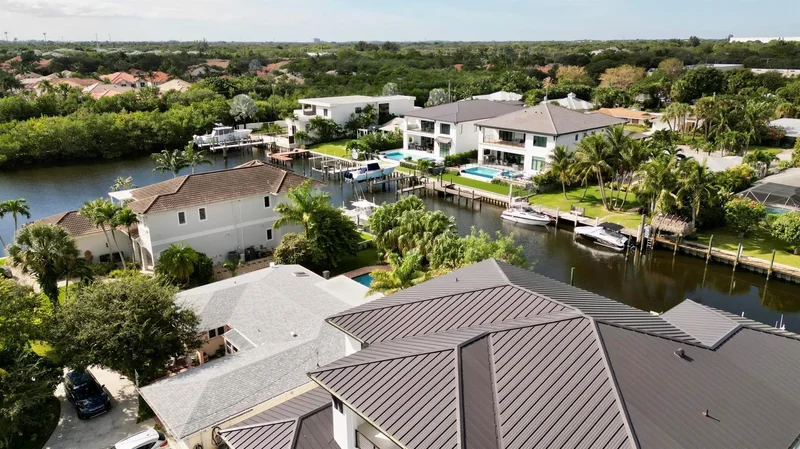 11331 Avery Road, Palm Beach Gardens, Florida, United States. - Photo 99