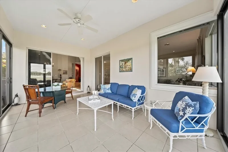 1725 Victoria Circle, Vero Beach, Florida, United States. - Photo 25