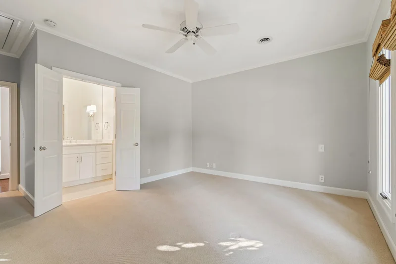 143 Prospect Hill, Nashville, Tennessee, United States. - Photo 55