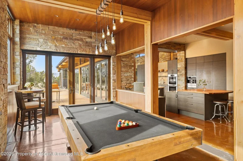 799 Skipper Drive, Carbondale, Colorado, United States. - Photo 42