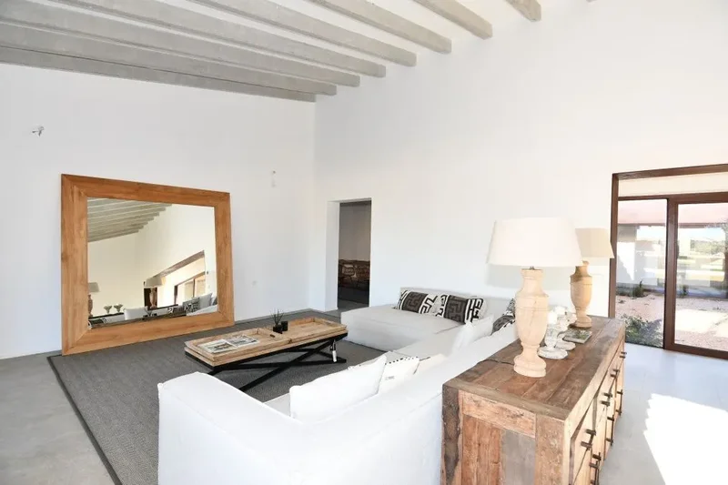 07650 Santanyí, Balearic Islands, Spain, Santanyi, Balearic Islands, Spain. - Photo 15
