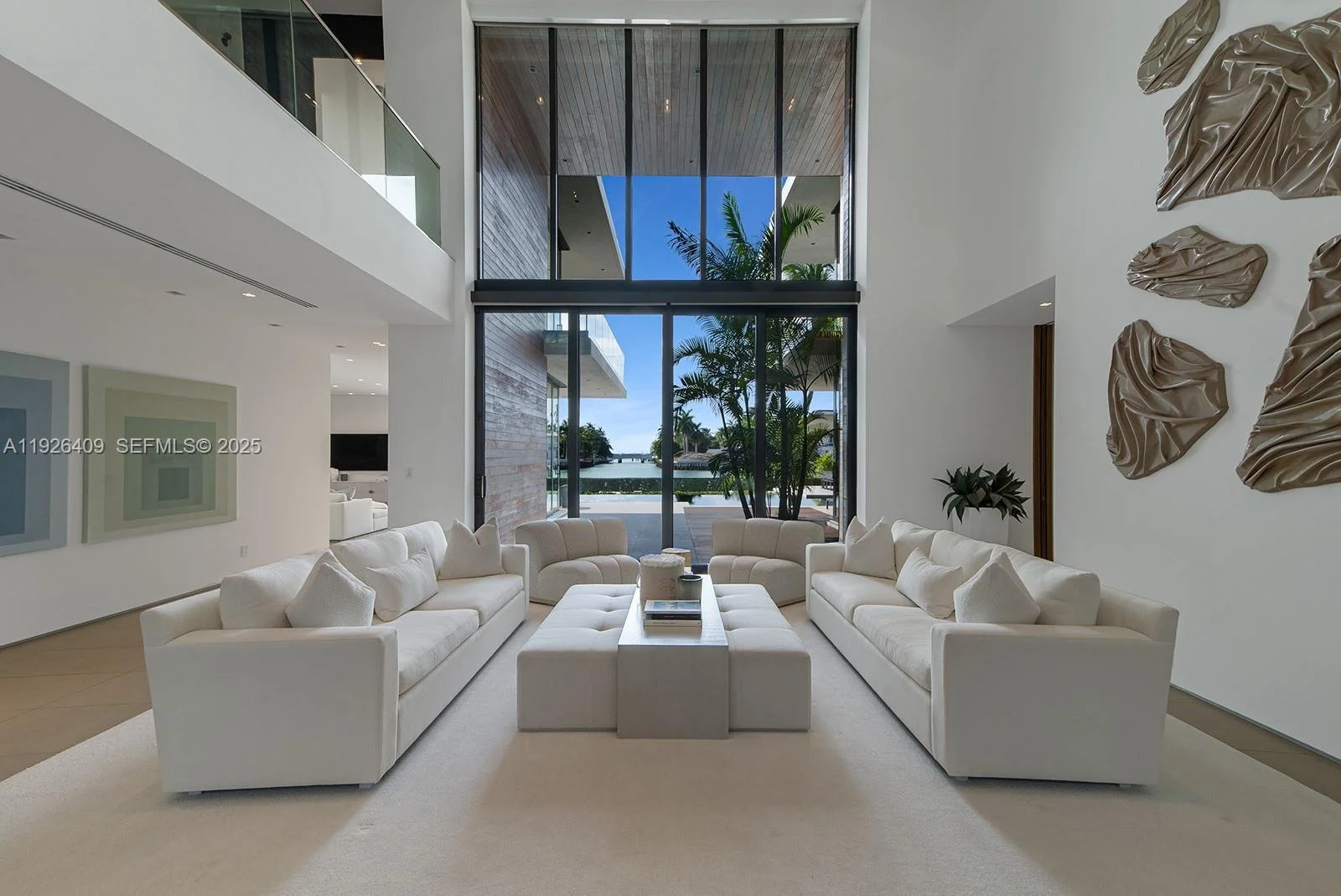 6480 Allison Rd, Miami Beach, Florida, United States. - Photo 16