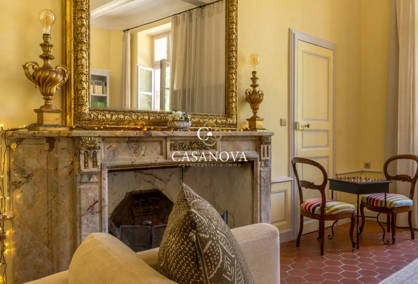 Gallery photo 12