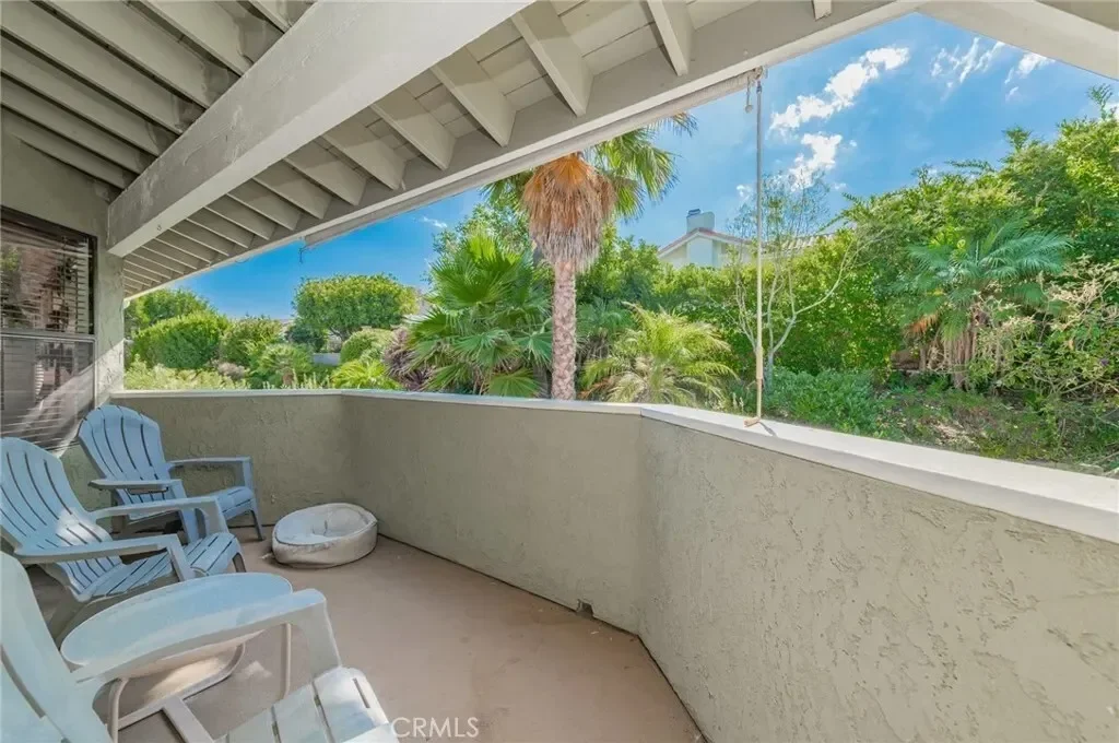24692 Kings Road, Laguna Niguel, California, United States. - Photo 46