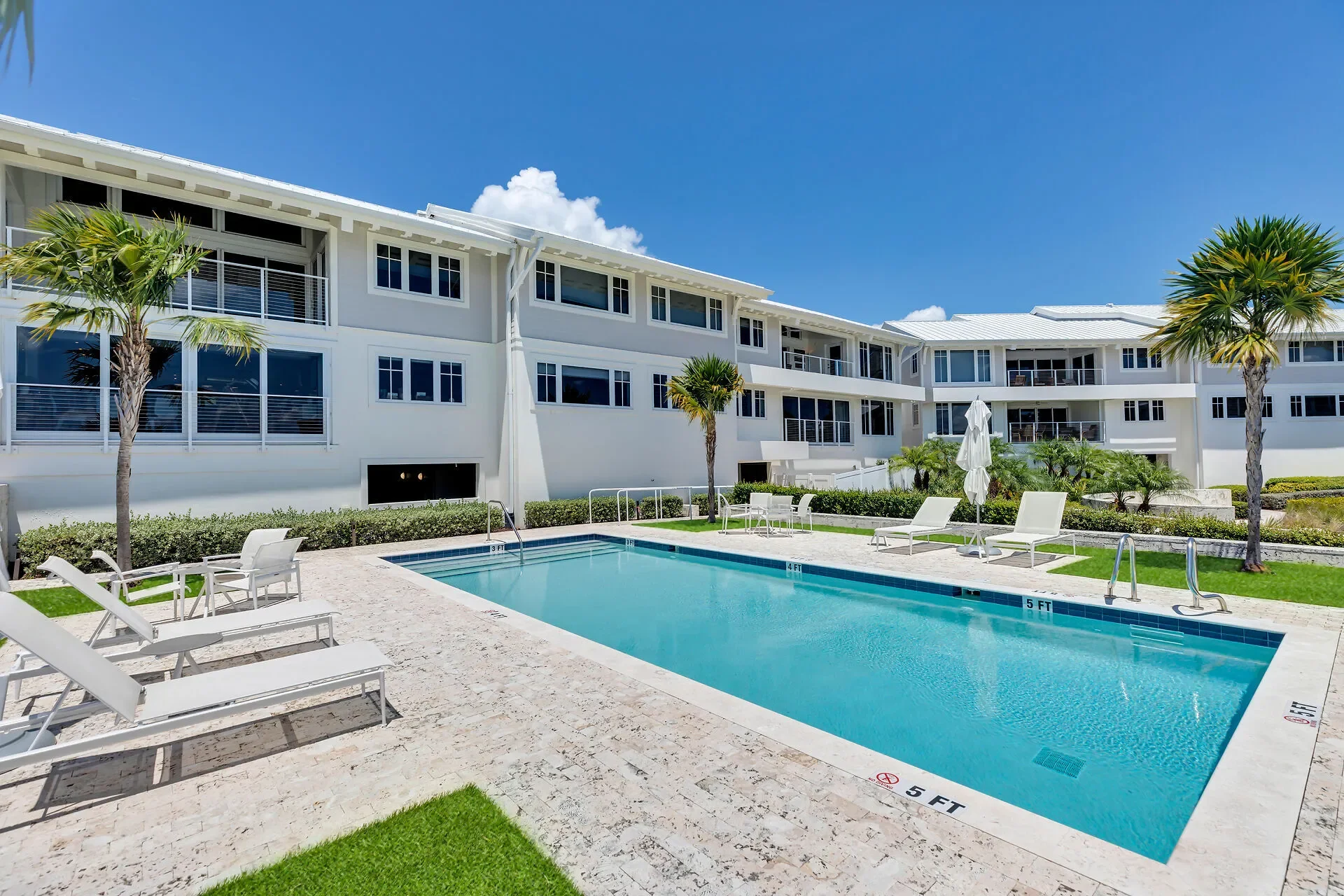 11 Marina Drive #A, Key Largo, FL 33037, Key Largo, Florida, United States. - Photo 35