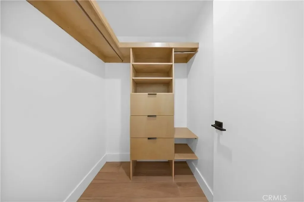 6849 N Figueroa Street, Los Angeles, California, United States. - Photo 18