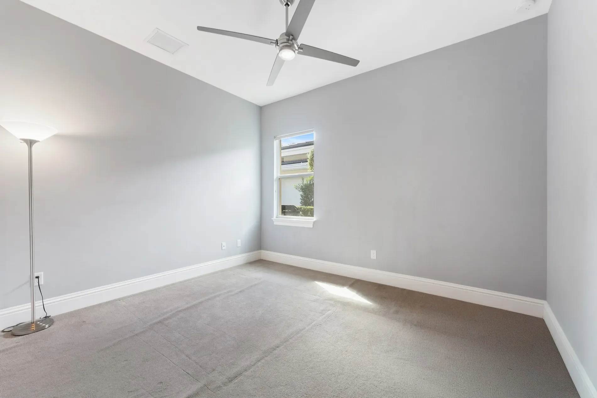 1301 SW 15th Street , Boca Raton, FL 33486, Boca Raton, Florida, United States. - Photo 38