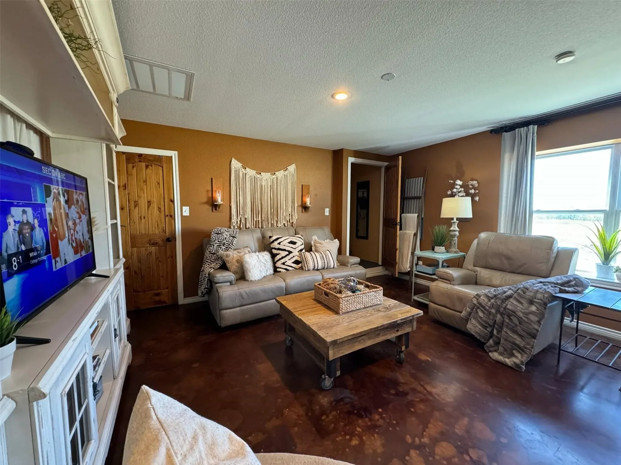 2077 N Hwy 78, Farmersville, TX 75442, Farmersville, Texas, United States. - Photo 7