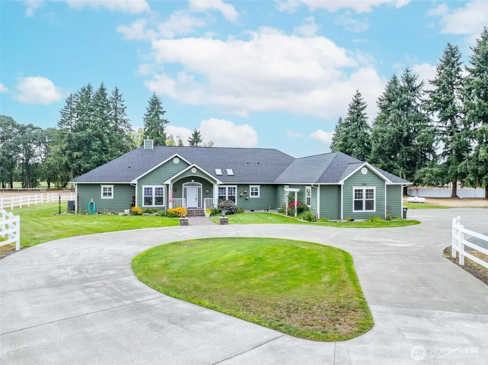 3025 Harrison, Centralia, WA 98531, Centralia, Washington, United States. - Photo 26
