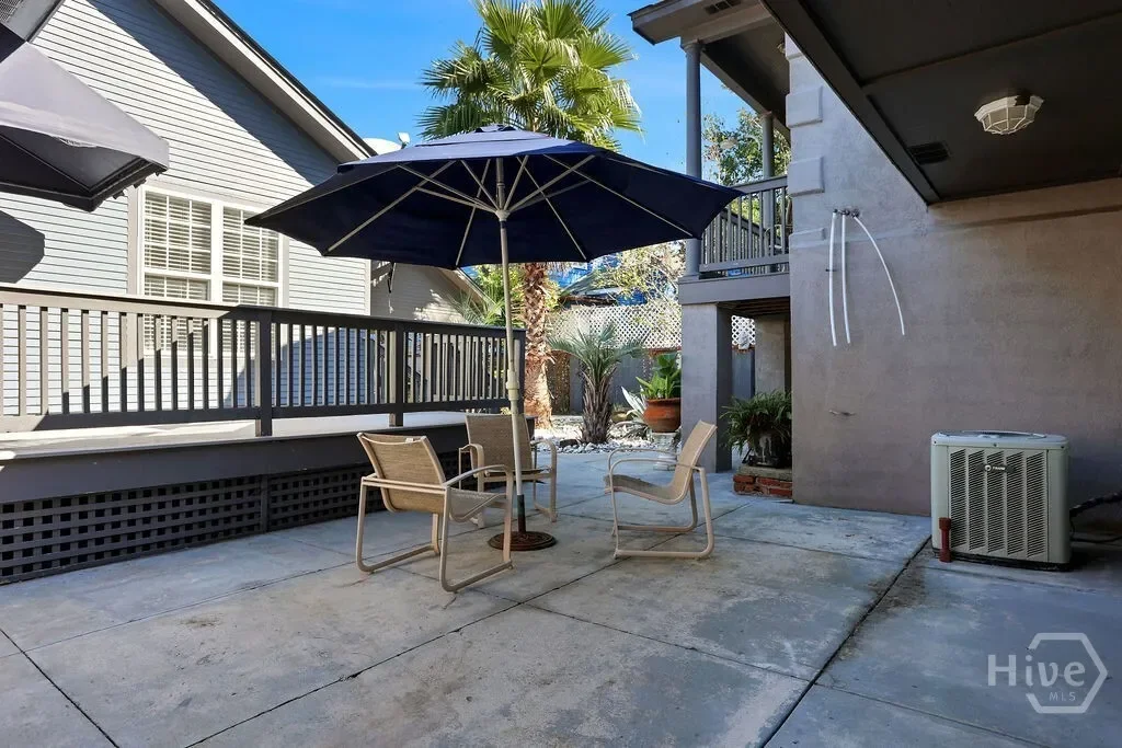 913-917 W 38th Street, Savannah, Georgia, United States. - Photo 10