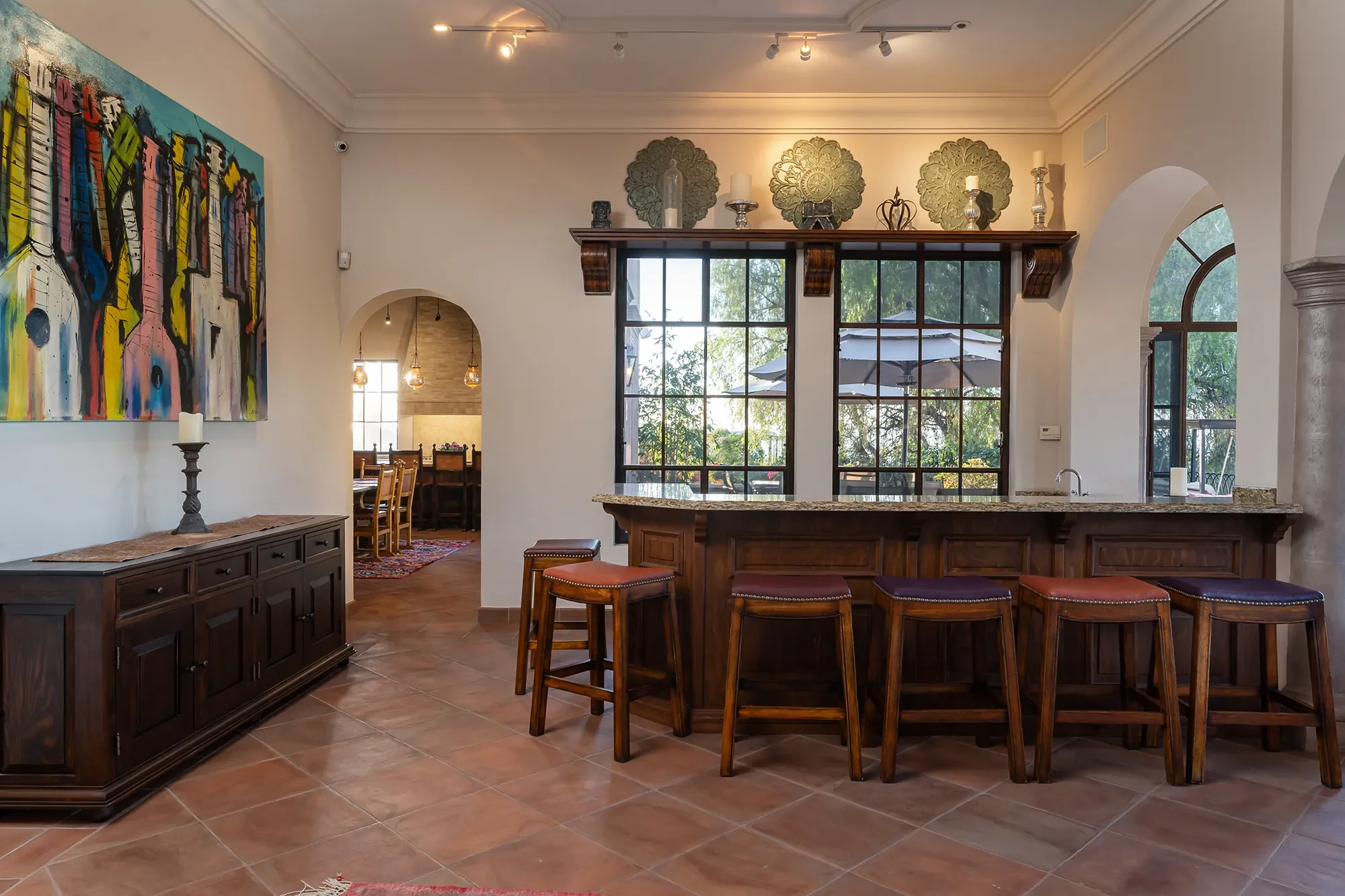 Gallery photo 6