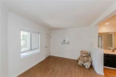 1380 W Capitol Drive 122, San Pedro, CA 90732, Los Angeles, California, United States. - Photo 49