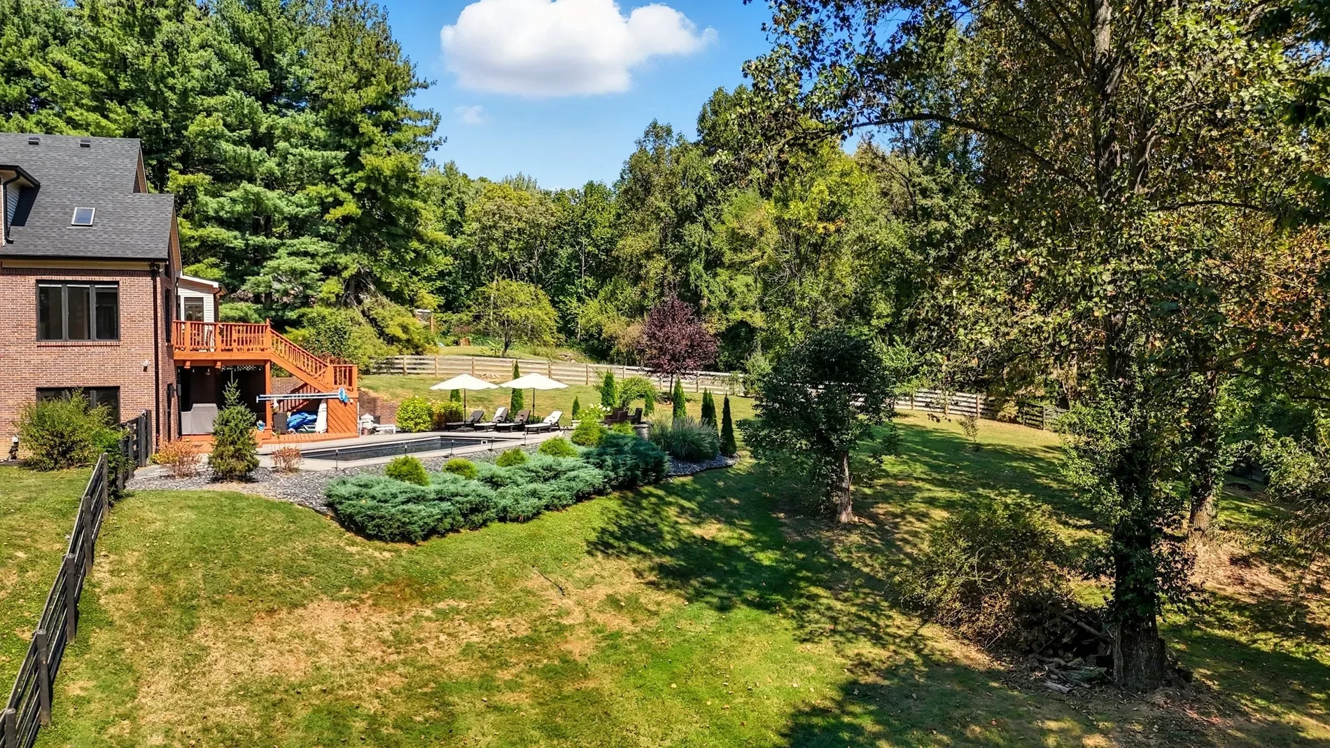 10720 U.S. 42 , Prospect, KY 40059, Prospect, Kentucky, United States. - Photo 43