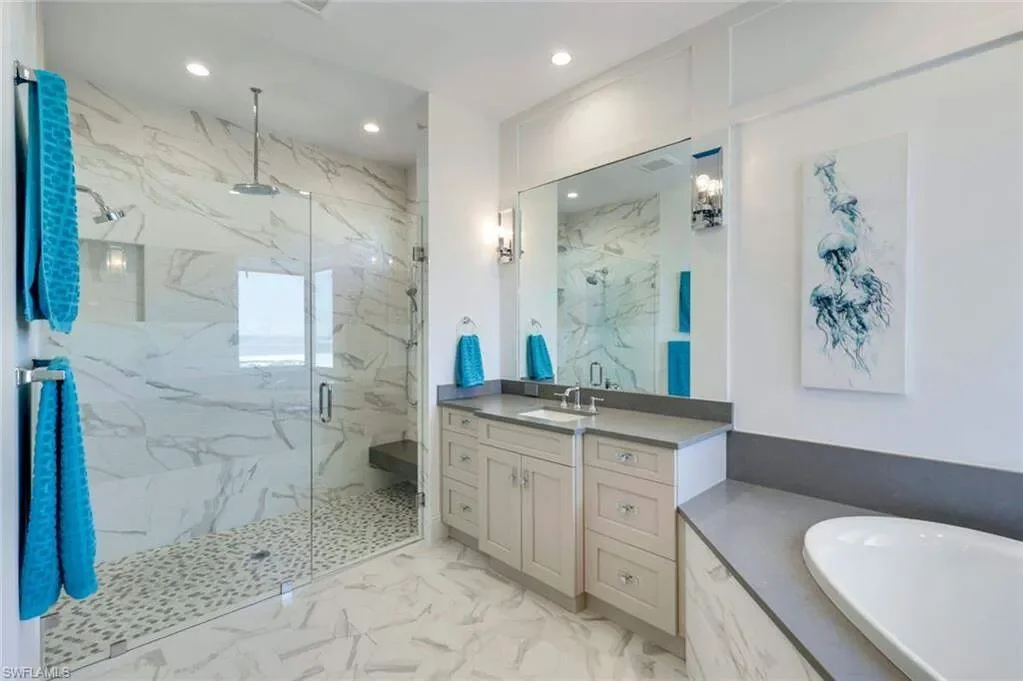 8180 Estero Blvd, Fort Myers Beach, FL, 33931, USA, Fort Myers Beach, Florida, United States. - Photo 25