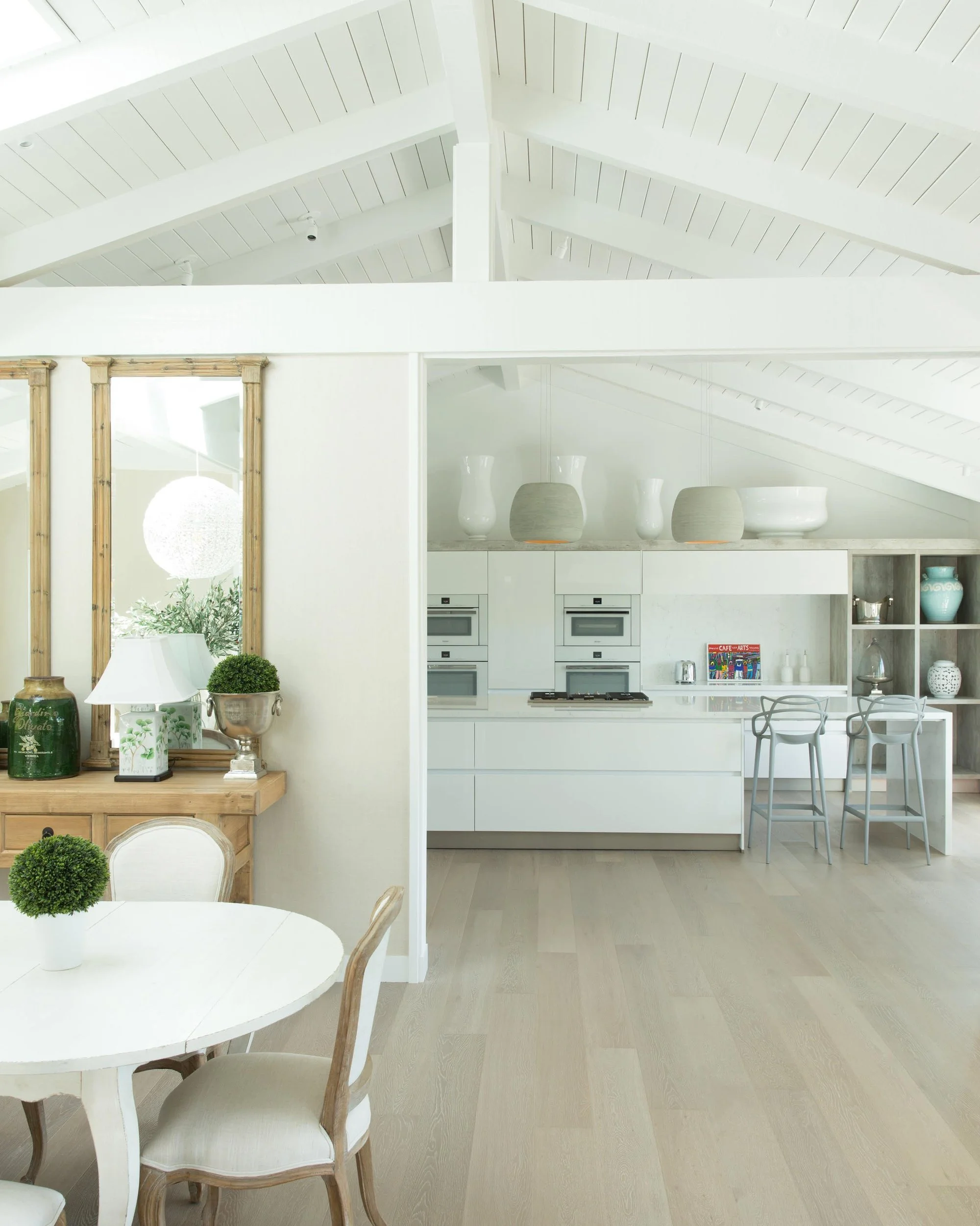 7310 Birdview Avenue , Malibu, CA 90265, Malibu, California, United States. - Photo 17
