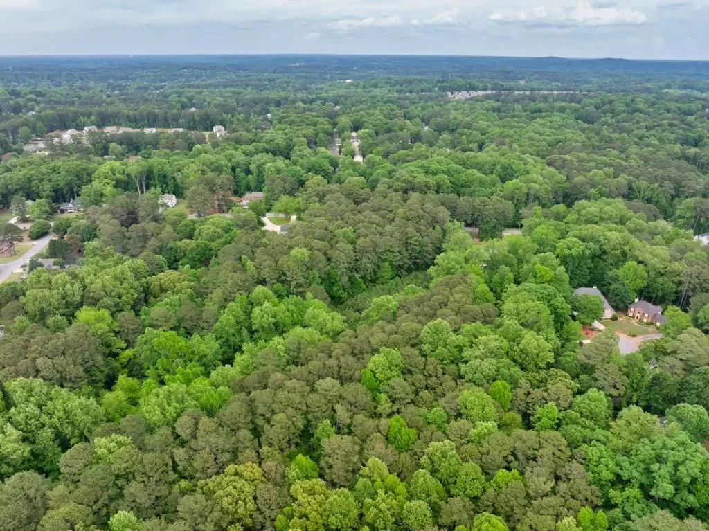 881 Rockbridge Road SW, Stone Mountain, Georgia, United States. - Photo 48