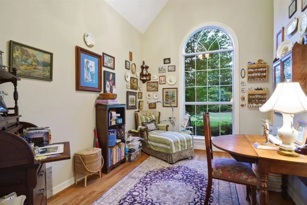 Gallery photo 11