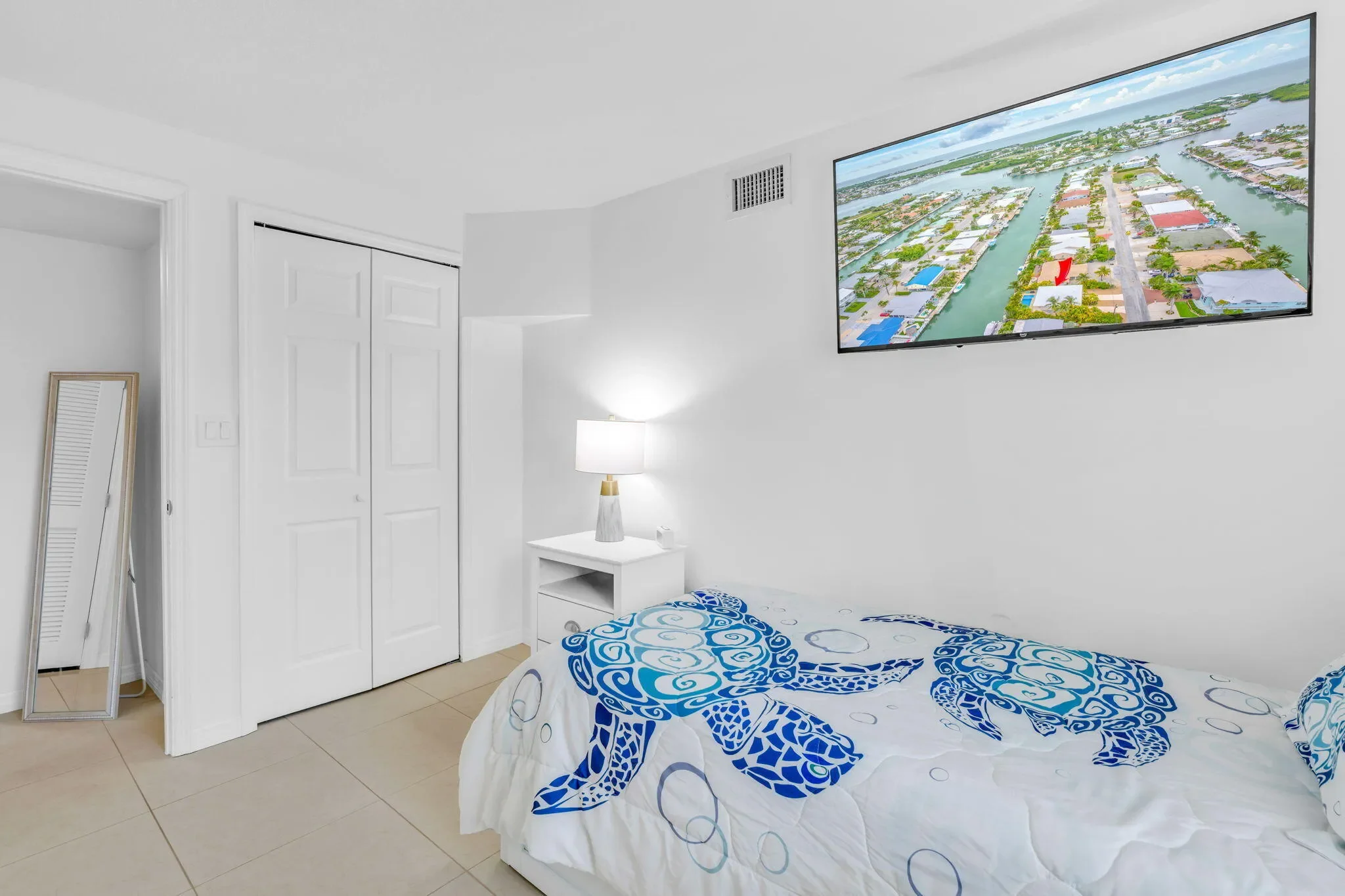 581 10Th Street, KEY COLONY, FL 33051, Key Colony Beach, Florida, United States. - Photo 38
