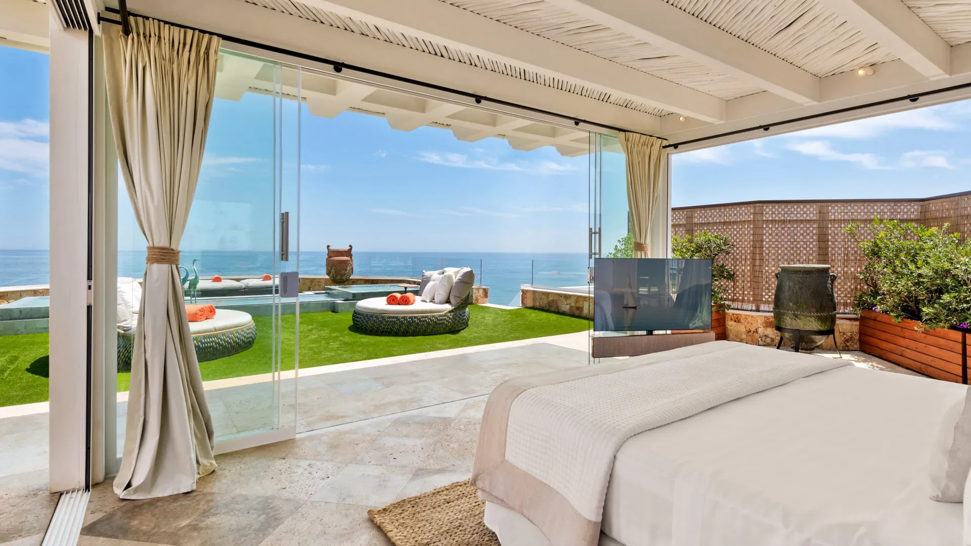 Puerto Banús, 29660 Marbella, Málaga, Spain, Puerto Banus, Marbella, Spain. - Photo 21