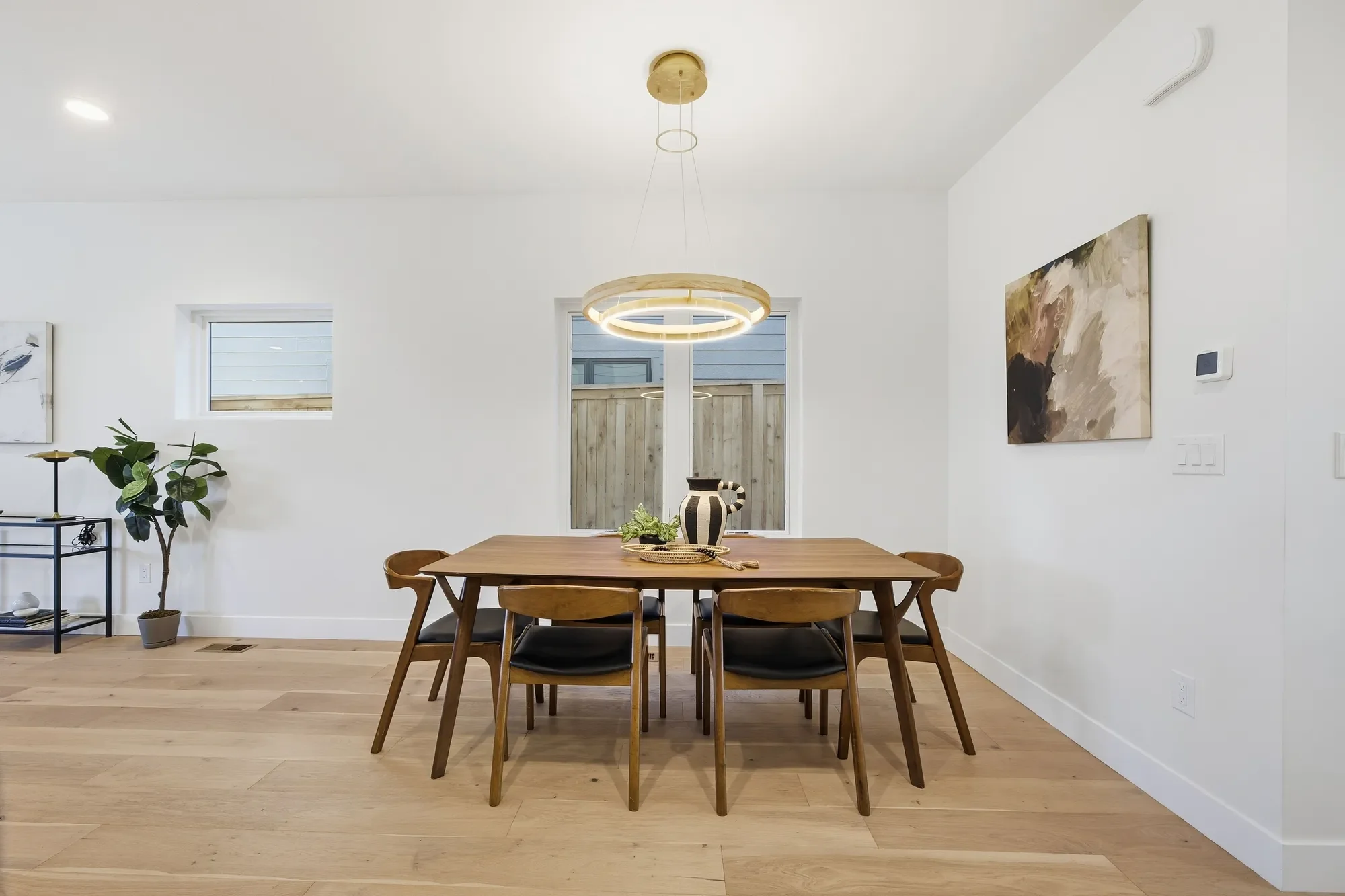Gallery photo 9