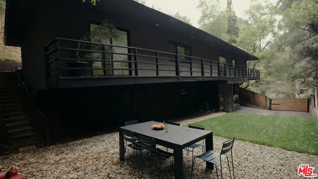 2351 Mariscal Lane, Los Angeles, California, United States. - Photo 2
