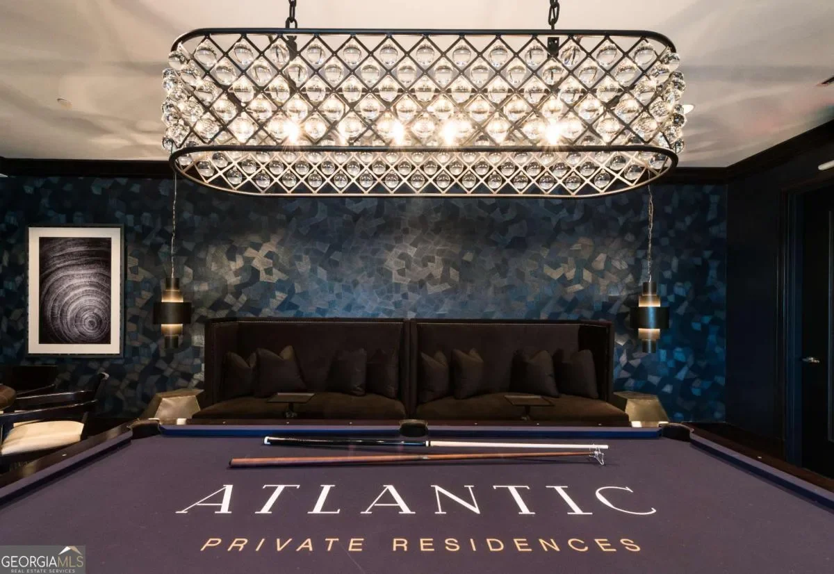 270 17th ST NW 1804, Atlanta, Georgia, United States. - Photo 15
