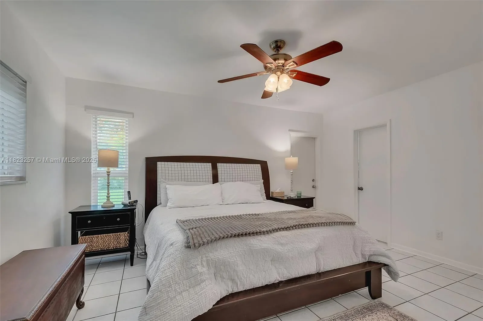 7340 SW 123rd Ter, Coral Gables, Florida, United States. - Photo 15