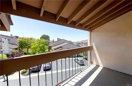 28012 Ridgeforest Court, Rancho Palos Verdes, CA 90275, Rolling Hills, California, United States. - Photo 33