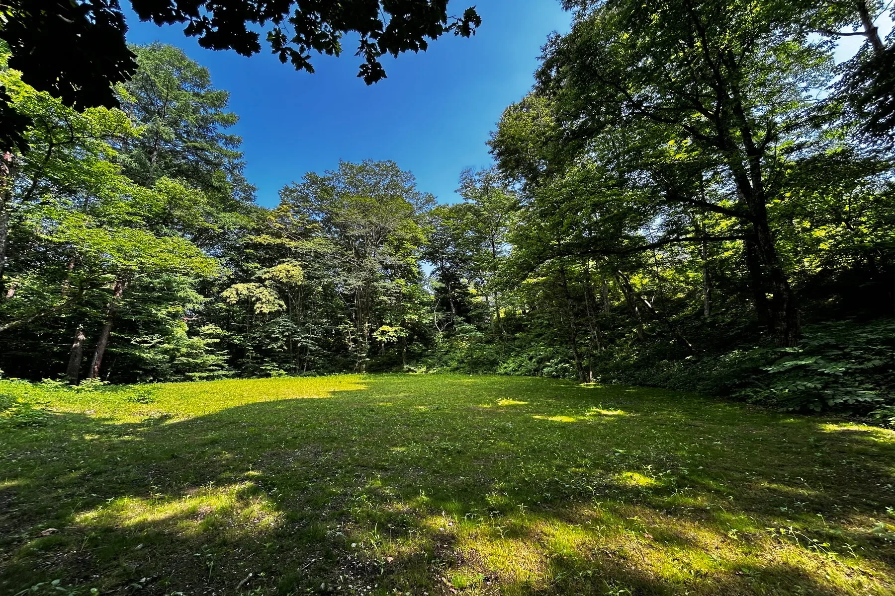 Exterior photo 5