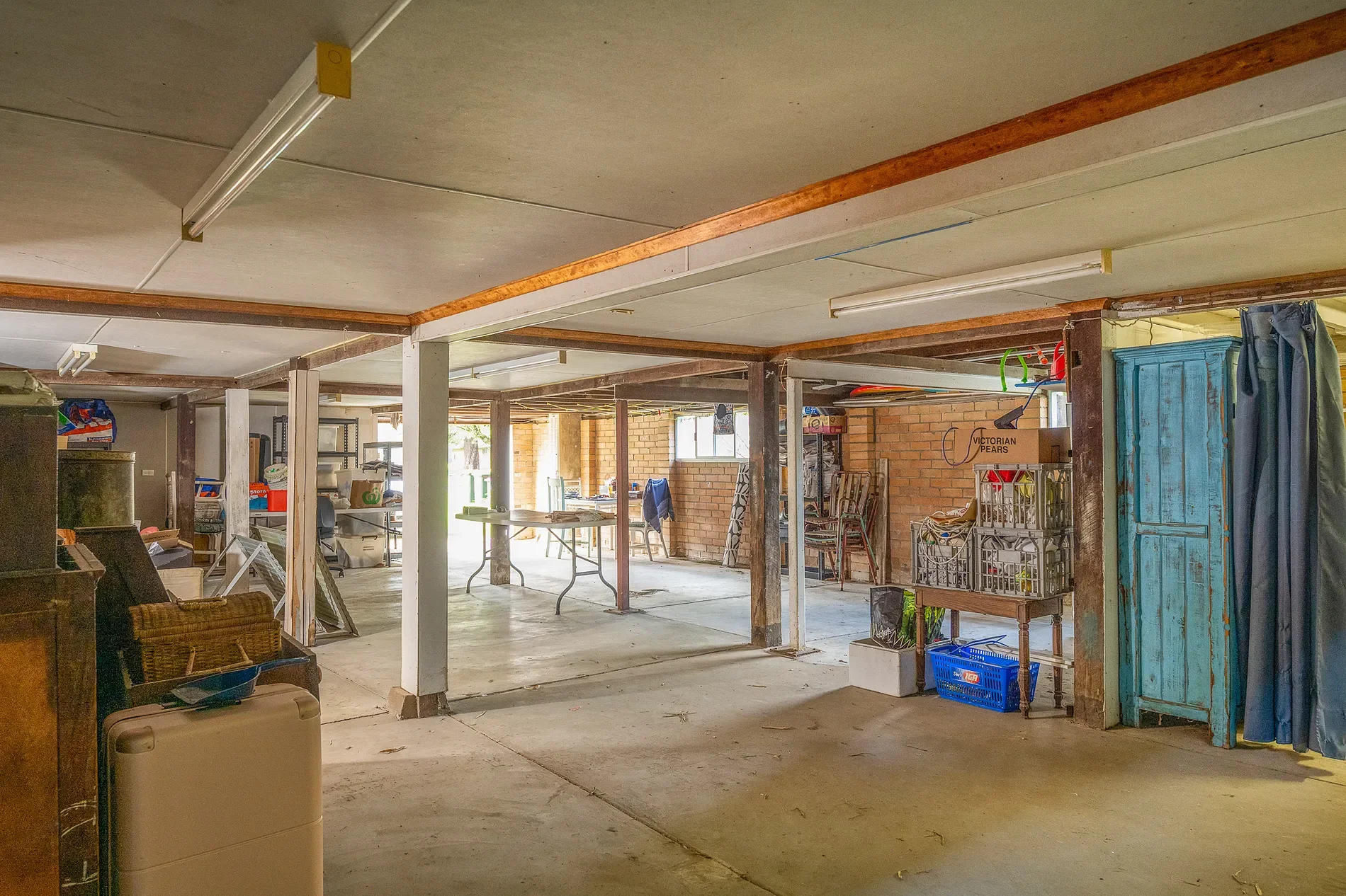 Mullumbimby, Byron Street, Mullumbimby, New South Wales, Australia. - Photo 26