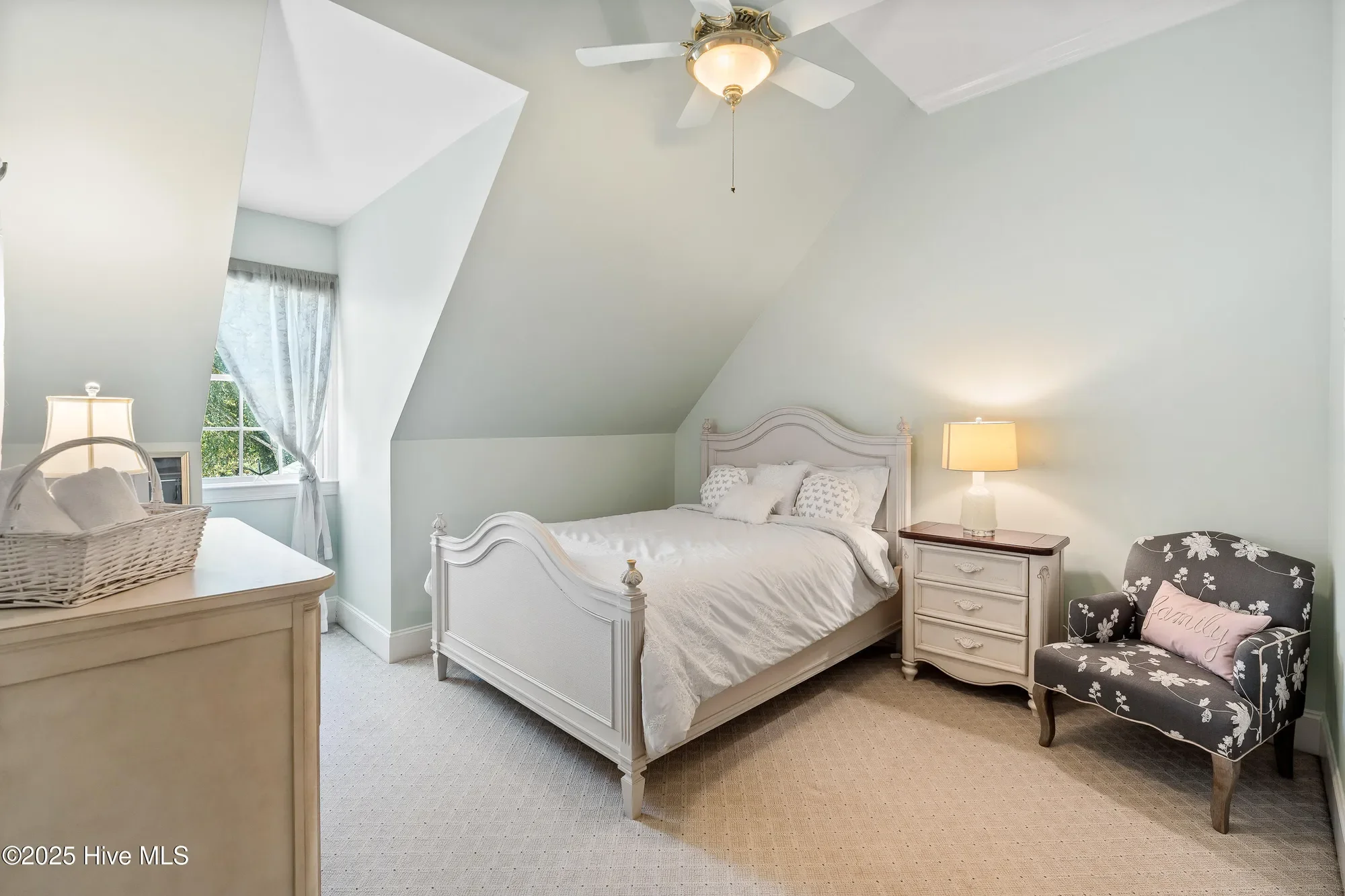 2686 Four Oak Road, Southport, North Carolina, United States. - Photo 40