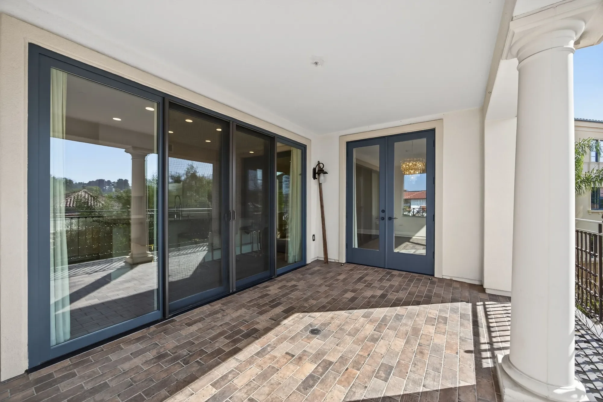 23500 Park Sorrento, H32, Calabasas, CA 91302, Hidden Hills, California, United States. - Photo 39