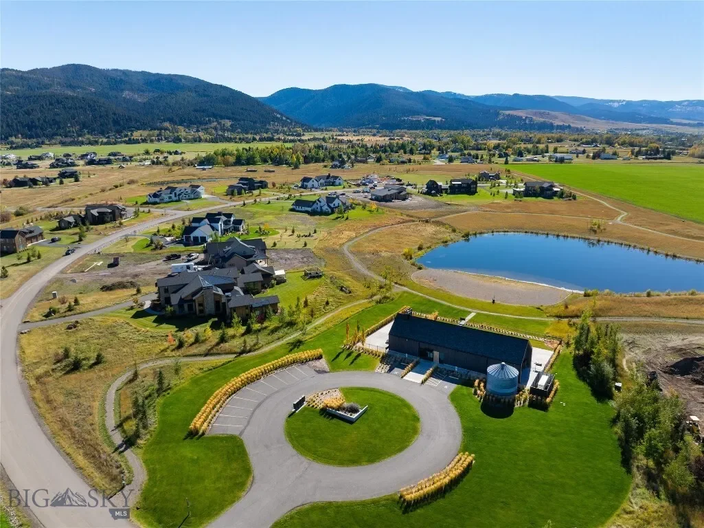Lot 32 Clancy Way, Bozeman, Montana, United States. - Photo 16
