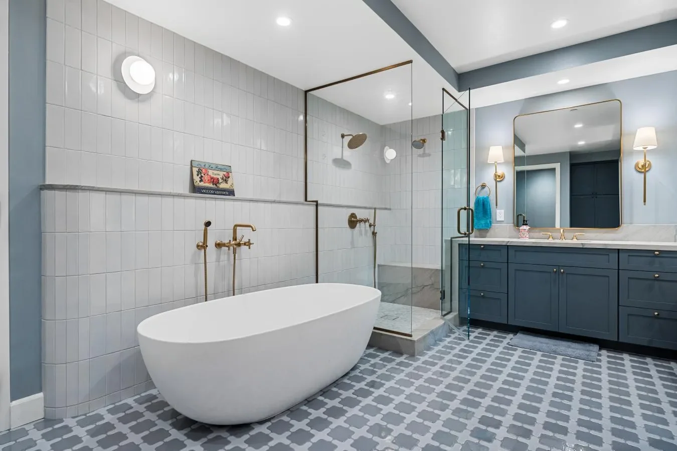 1040 Genter Street, San Diego, California, United States. - Photo 15