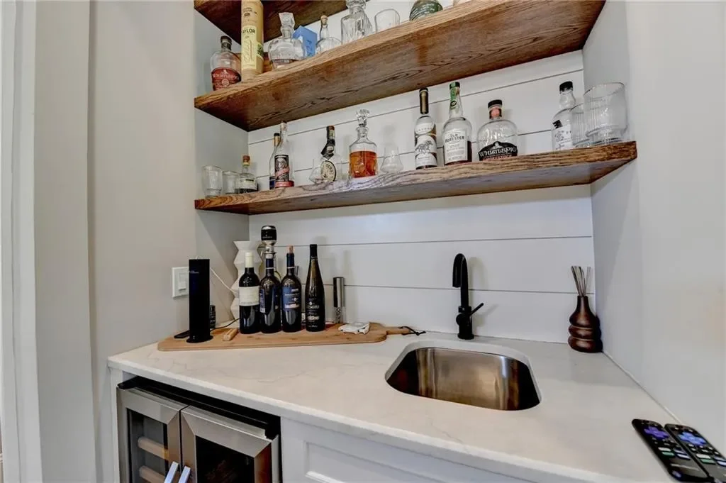 2853 Brookside Drive, Monroe, Georgia, United States. - Photo 11