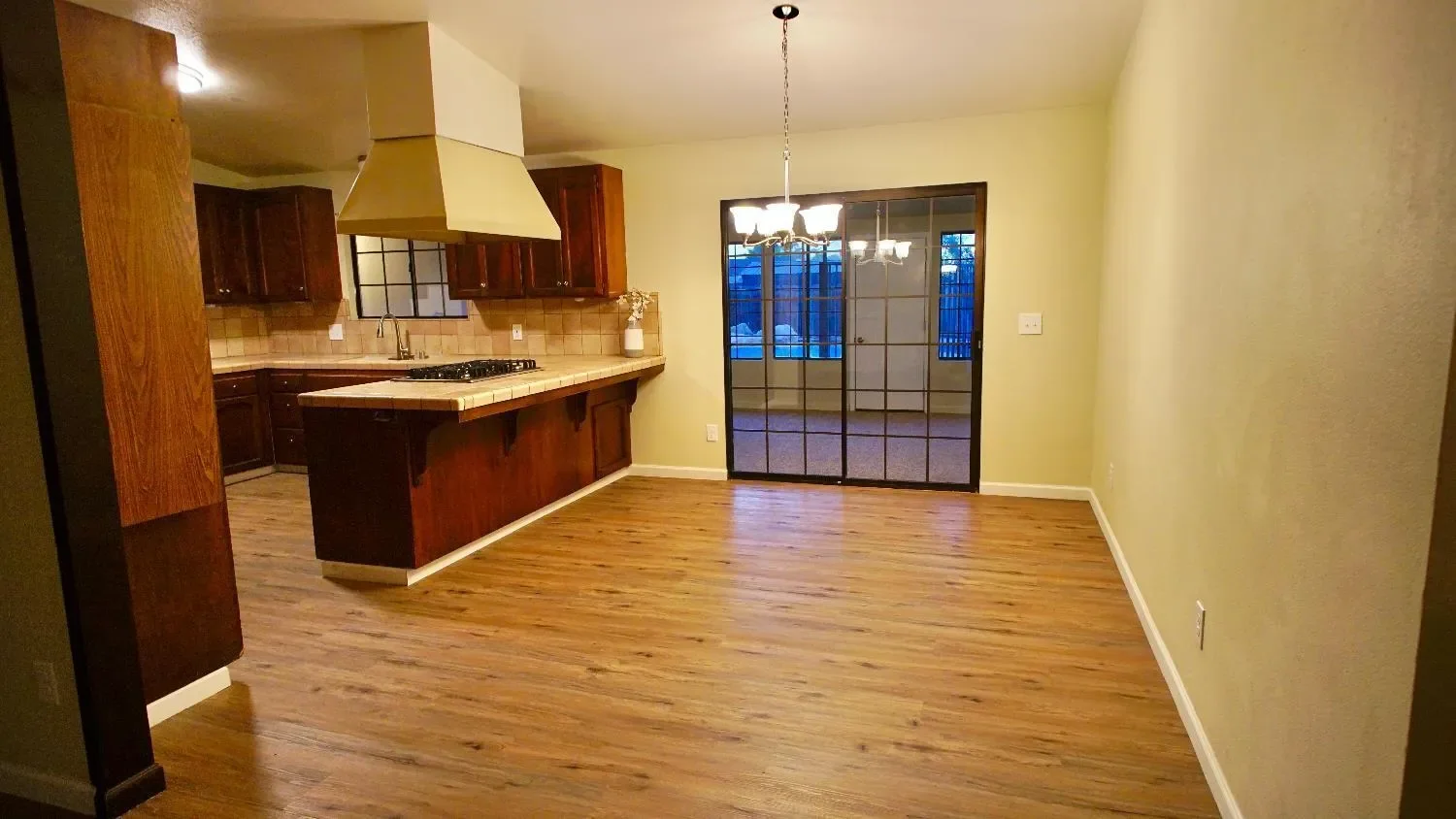 Gallery photo 12