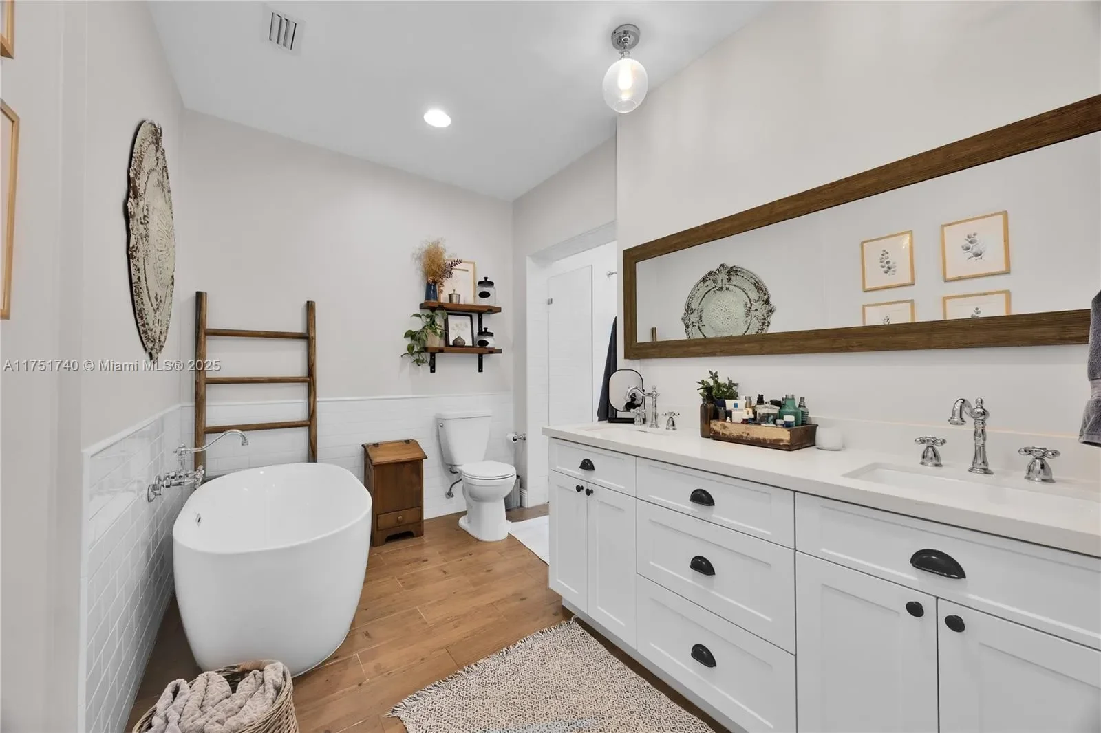 14345 SW 72nd Ct, Coral Gables, Florida, United States. - Photo 19
