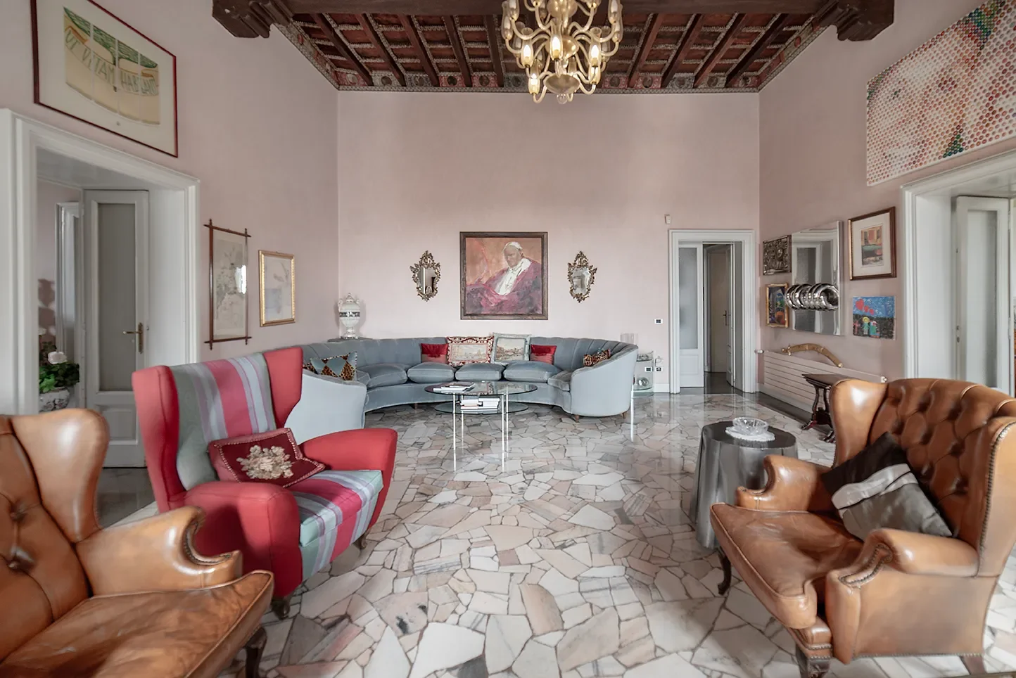 22036 Erba, Province of Como, Italy, Erba, Lombardy, Italy. - Photo 17