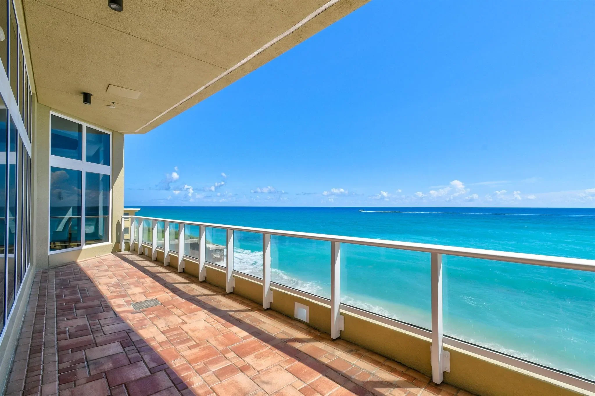 5050 N Ocean Drive 1203, Riviera Beach, Florida, United States. - Photo 46