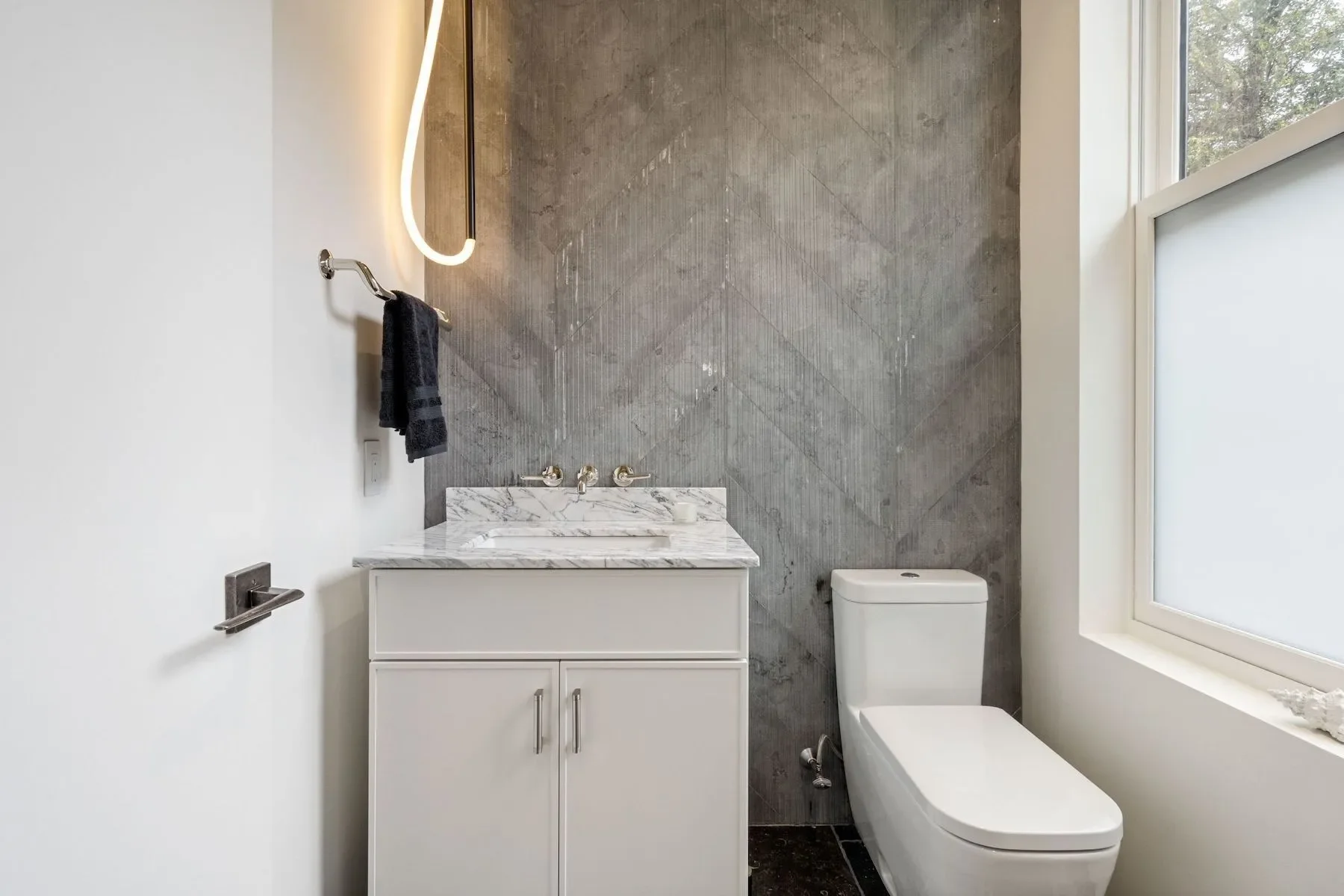 126 Marlborough St, Boston, MA 02116, Boston, Massachusetts, United States. - Photo 26