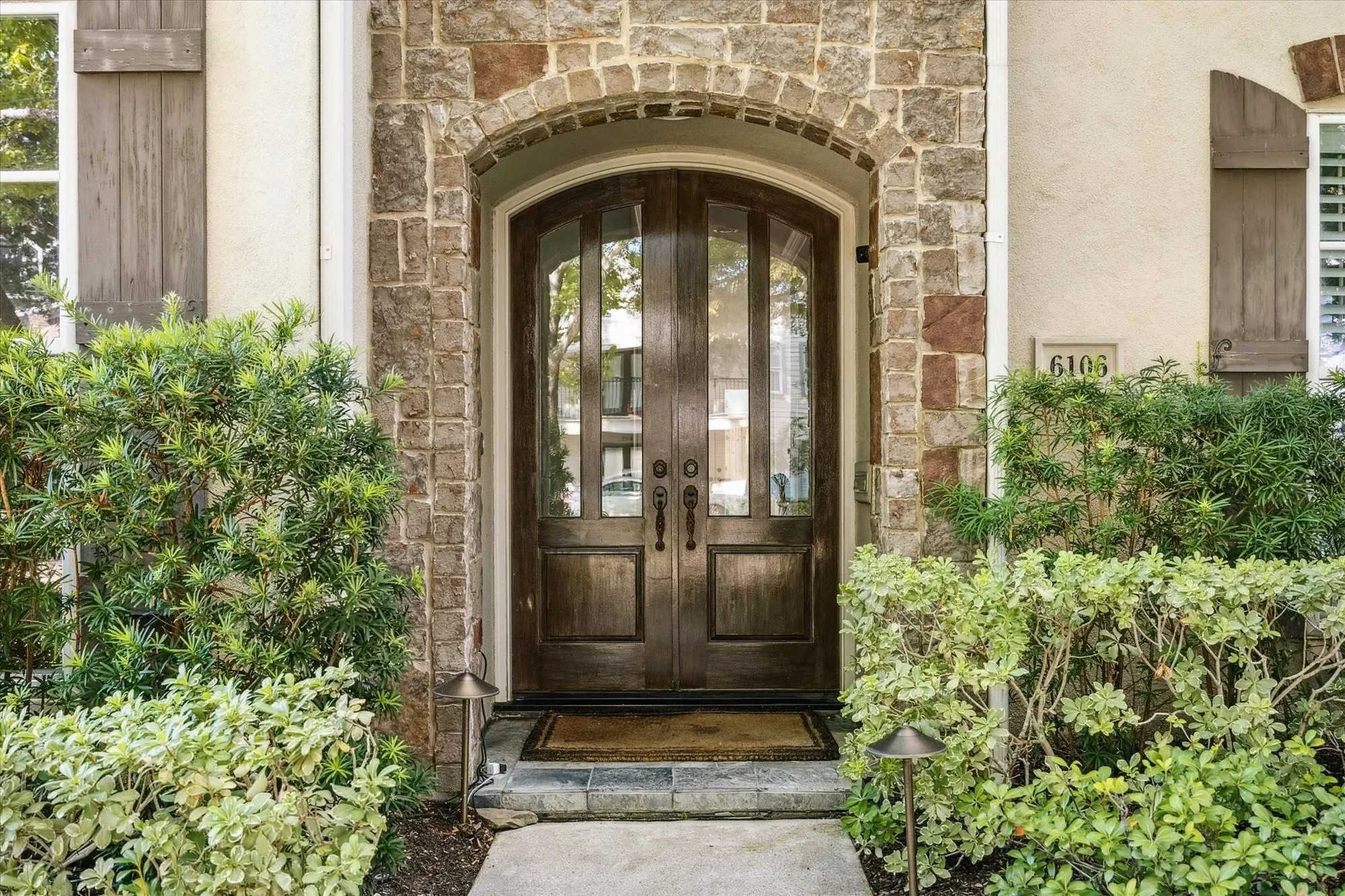 6106 Fordham Street, Houston, Texas, United States. - Photo 6