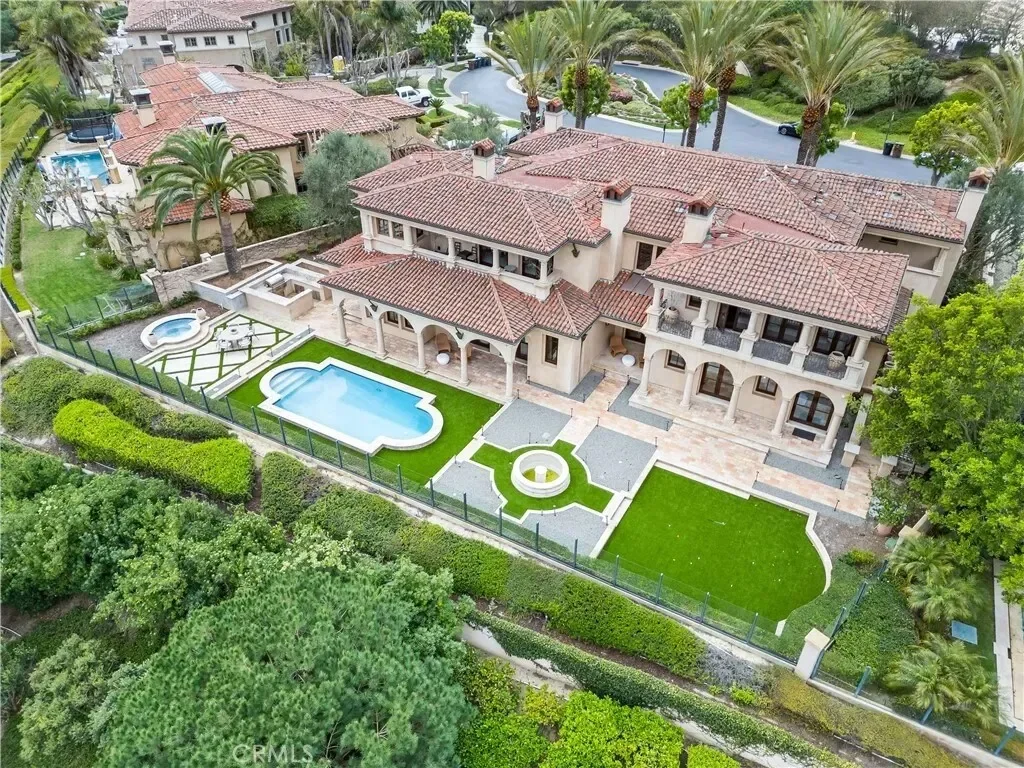 7 Shoreridge, Newport Beach, California, United States. - Photo 54