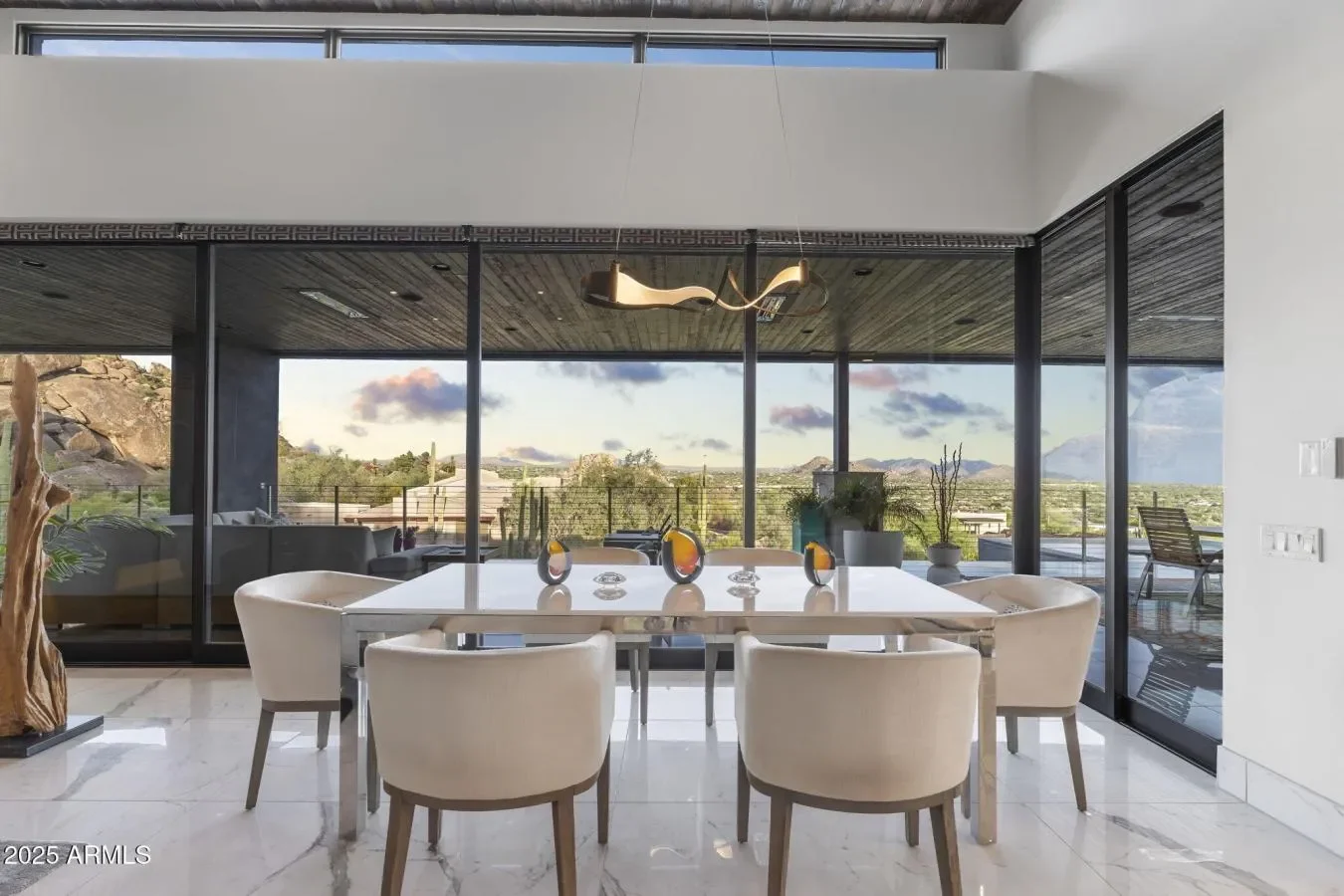 35133 N 66TH Place, Carefree, Arizona, United States. - Photo 16
