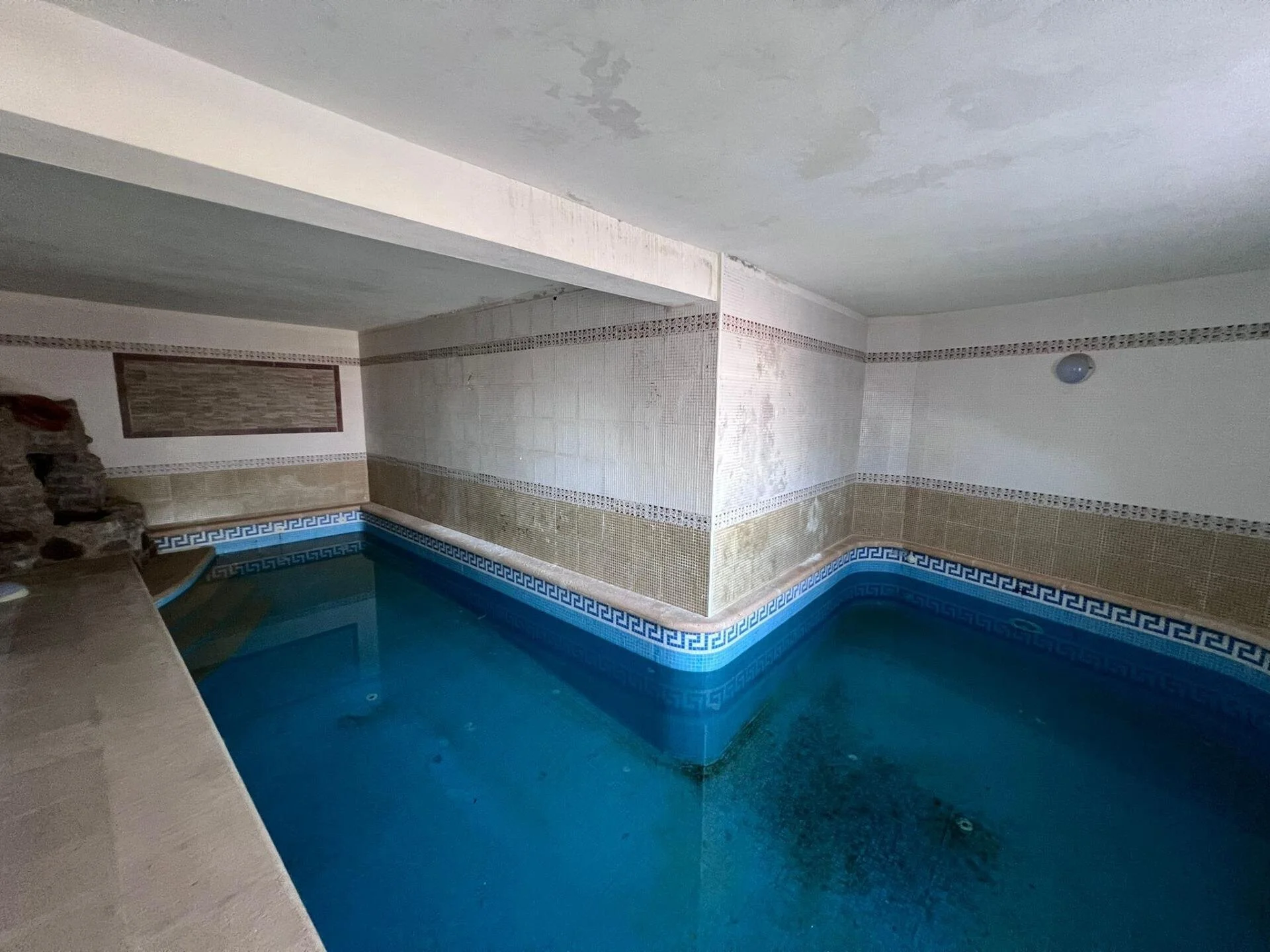 Orihuela, Alicante, Orihuela, Orihuela, Valencian Community, Spain. - Photo 18